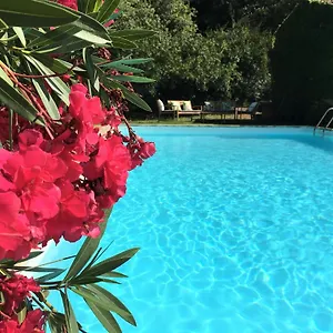  Affittacamere Fontane Provence